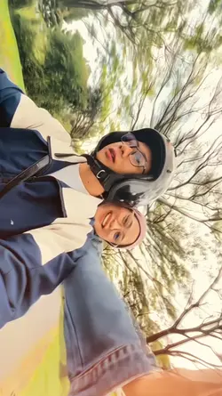 terbuang dalam waktu