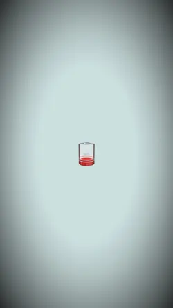 🪫vs🔋