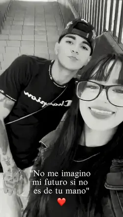 no me imagino m ftro