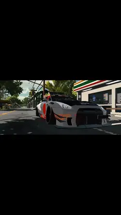 Add 9 clips