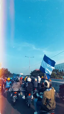 Viva La Vida | 1 Vid