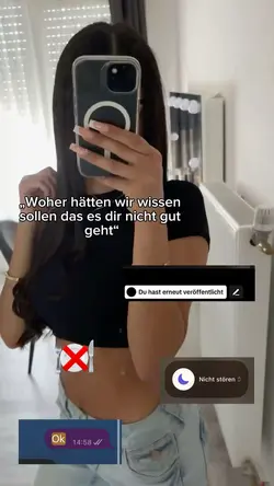 Kaputt von dunya