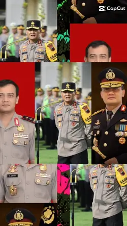 Perang Bintang #2