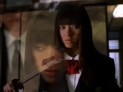 Go-go Yubari edit
