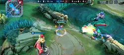 gameplay mlbb sad