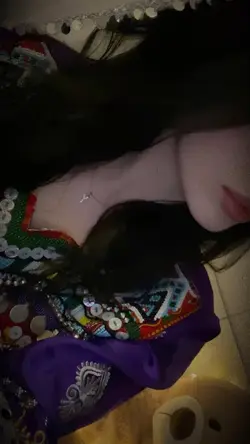 امید آزادی نیست💔