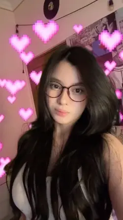 fotolive x lope lope