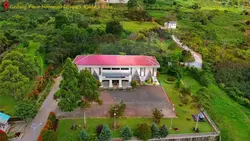 Indonesia raya