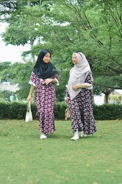 syangku