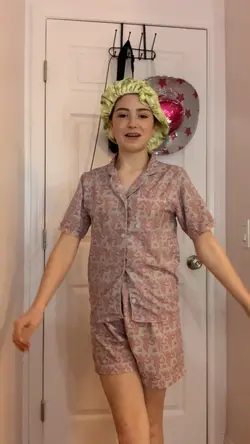 Skl dance transitio