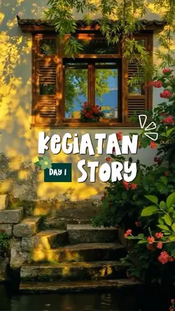 RECAP KEGIATAN 