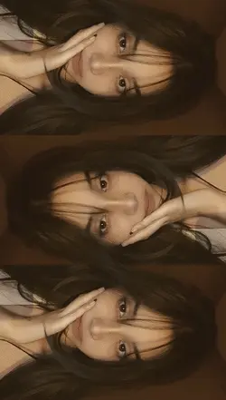 effect 