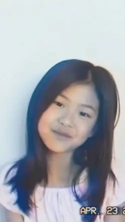 glowup