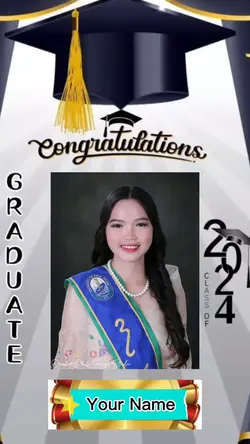 graduation 