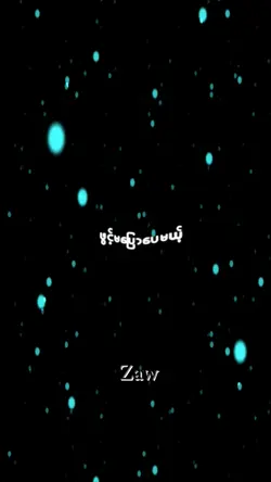 Zaw