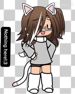 Gacha