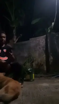 Nag si celpon 