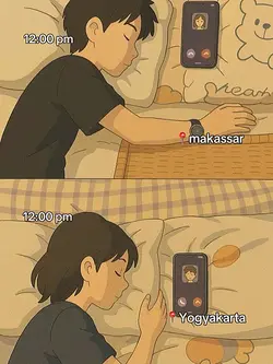 LDR?