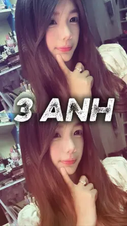 3 ANH