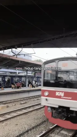 hidup tanpa percinta