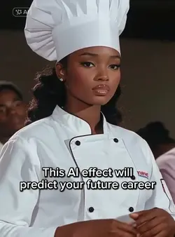 Predict your career