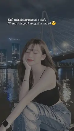 Thất tịch ko ny