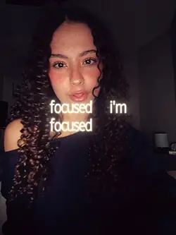 Confidenr
