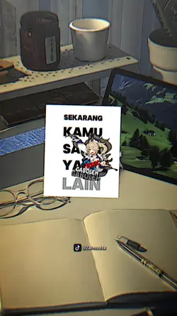 SKRG KM SM YG LAIN