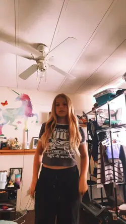 Transition