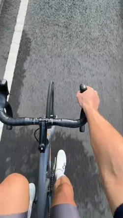 bike vlog