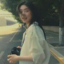 dreamy vlog 