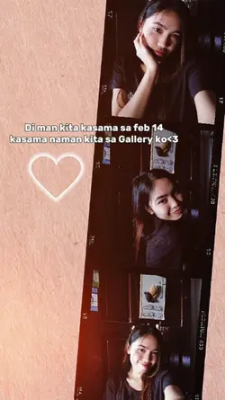 Di man kita kasama