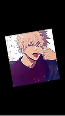 Bakudeku🩷🌺