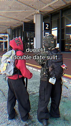 Versi No Miror