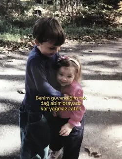 abim ya