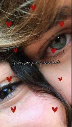 Día de la novia 