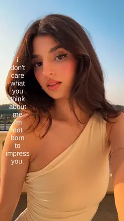 idc