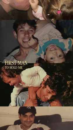 fathersday