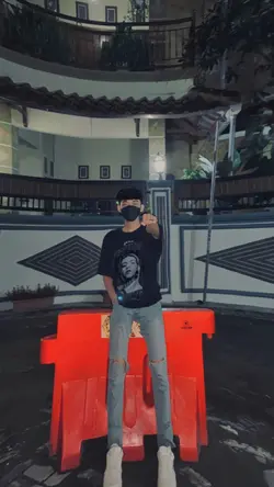 efek 0,5 keceh