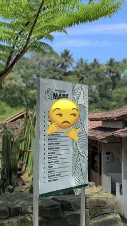 CINEMATIC EMOJI