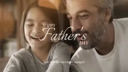 Father's Day 