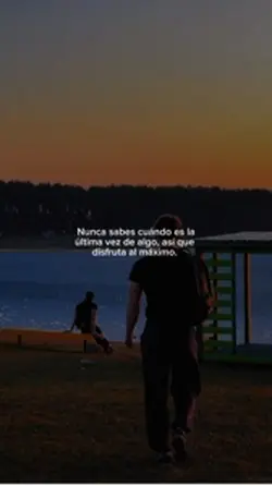 Frases