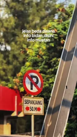 info muatan