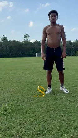 football