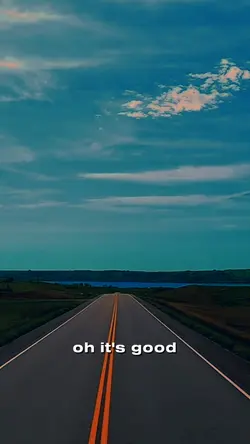 Trending