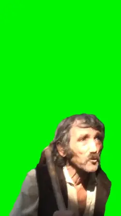 Tak chłop za chłopem