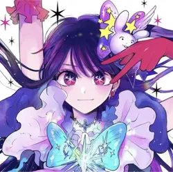 ウェルテル