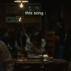 lirik lagu sad