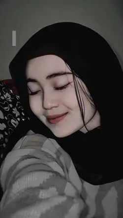 beautiful