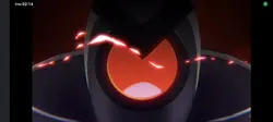 mortis